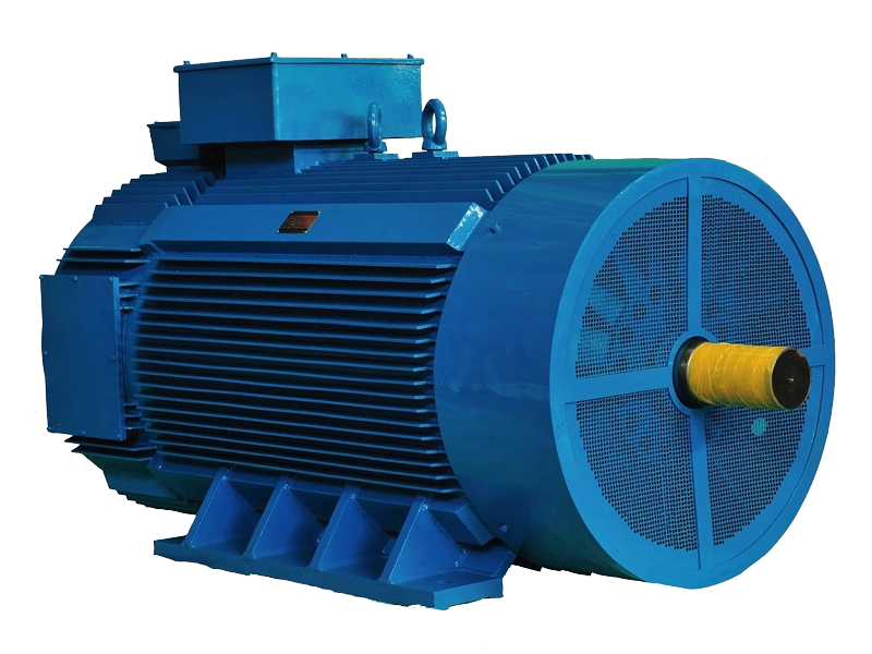 electric motor for sale